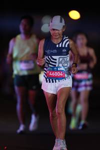 BIB: 
                            <button type="button" onclick="openModal(23308707)" class="btn btn-primary btn-sm float-right btn-popup" data-toggle="modal" data-target=".modal-high-quality">
                        <i class="fas fa-shopping-cart"></i> Add to Cart
                    </button>
                                            <button type="button" onclick="isThisMe(23308707, true)" class="btn btn-success btn-sm float-right btn-popup btn-isme hidden" data-toggle="tooltip" data-placement="bottom" title="นี่คือรูปของคุณใช่ไหม คลิกที่นี่เพื่อเอาเข้าอัลบั้ม">
                        <i class="fas fa-plus"></i> Add to album
                    </button>
                    <button type="button" onclick="isThisMe(23308707, false)" class="btn btn-warning btn-sm float-right btn-popup btn-isnotme hidden">
                        <i class="fas fa-ban"></i> Remove from album
                    </button>